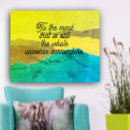 Pesquisar por rasgado pôsteres pósteres Para todos