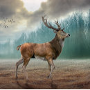 Pesquisar por veado chaveiros Galhardetes