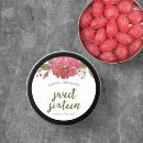 Pesquisar por floral adesivos Feminino