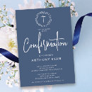 Pesquisar por crisma Para crianças