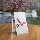 Pesquisar por corte da fita convites Corte de fitas