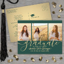 Pesquisar por high school graduation convites Photo collage