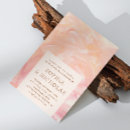 Pesquisar por pintado mão casamento convites Moderno