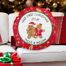 Pesquisar por biscoito almofadas Natal