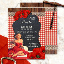 Pesquisar por blackboard convites Para todos