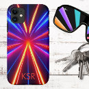 Pesquisar por futurista iphone capas Elegante