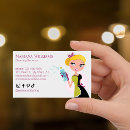 Pesquisar por serviço social cartao de visita Manutenção