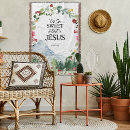 Pesquisar por jesus mantas Cristão