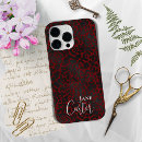 Pesquisar por leopardo vermelho Qualquer pessoa