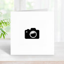 Pesquisar por logotipo artesanato material Simples