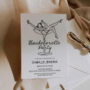 Pesquisar por doodle cartoes postais Para ela