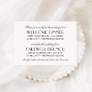 Pesquisar por wedding reception convites Convidados