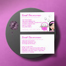 Pesquisar por pintinho padrao cartao de visita Ovo