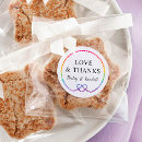 Pesquisar por lésbica casamento adesivos Orgulho