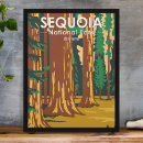 Pesquisar por serra nevada Parque nacional sequoia