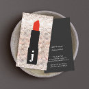 Pesquisar por lips cartao de visita Miúda