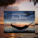 Pesquisar por relax convites Partido