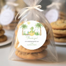 Pesquisar por chá gelado adesivos Fofofo