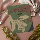 Pesquisar por militares do casamento convites Para todos