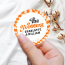 Pesquisar por 70 anos casamento adesivos Ranhura