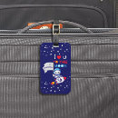 Pesquisar por ursos panda bagagem tags Kawaii