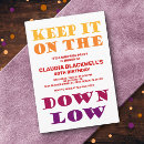 Pesquisar por adolescente masculino convites Masculina