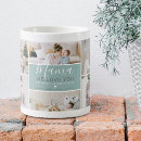 Pesquisar por bon canecas Para ela