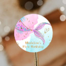 Pesquisar por splash adesivos Abertura