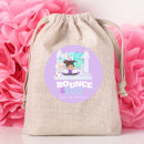 Pesquisar por de banho adesivos Para crianças