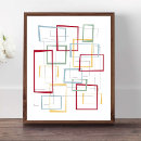 Pesquisar por design moderno pôsteres pósteres Qualquer pessoa