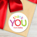 Pesquisar por festa de aniversário colorida adesivos Para todos