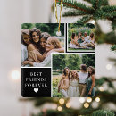 Pesquisar por lado ornamentos Para ela