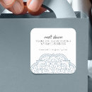 Pesquisar por mandala adesivos Cliente