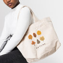 Pesquisar por queda bolsas Floral