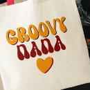 Pesquisar por groovy bolsas Retro