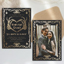 Pesquisar por convite para do crânio casamento convites Foto