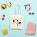 Pesquisar por chamada bolsas Para ela