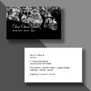 Pesquisar por multa cartao de visita Classe