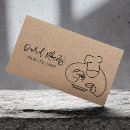 Pesquisar por cozinheiro privado chefe cartao de visita Chef pessoal