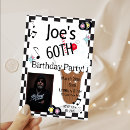 Pesquisar por rattle convites 50