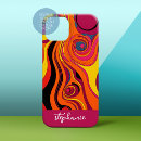 Pesquisar por design feminino ela iphone capas Adicionar seu nome