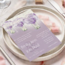 Pesquisar por die convites Para todos