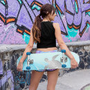 Pesquisar por cinzento skates Prata
