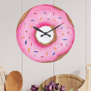 Pesquisar por rosquinha cor de rosa pôsteres pósteres Para ela