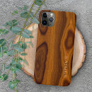 Pesquisar por woodgrain Para ele