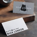 Pesquisar por boxe cartao de visita Treinador pessoal