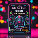 Pesquisar por tag convites Preto