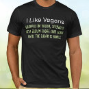 Pesquisar por receitas camisetas Qualquer pessoa