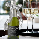 Pesquisar por quadro elegante armazenamento alimentos Obrigado