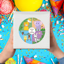 Pesquisar por selva aniversário adesivos Qualquer pessoa